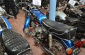 Saisonabschlussfahrt 2012 - 096